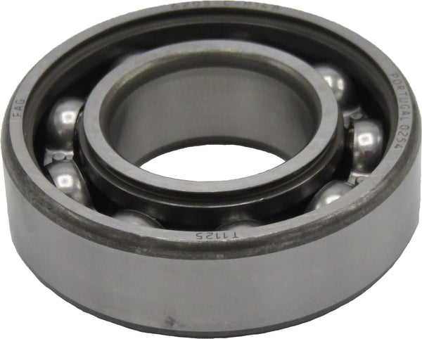 72310312 Agco Parts Deep Groove Ball Bearing For Massey Ferguson Tractors