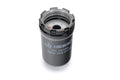 AGCO 7069738M1 (OEM) Agco Hydraulic Oil Filter Cartridge for Massey Ferguson