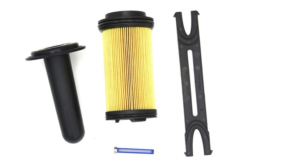 ACP0594170 OEM Agco DEF Filter for Massey Ferguson and Challenger Tractors