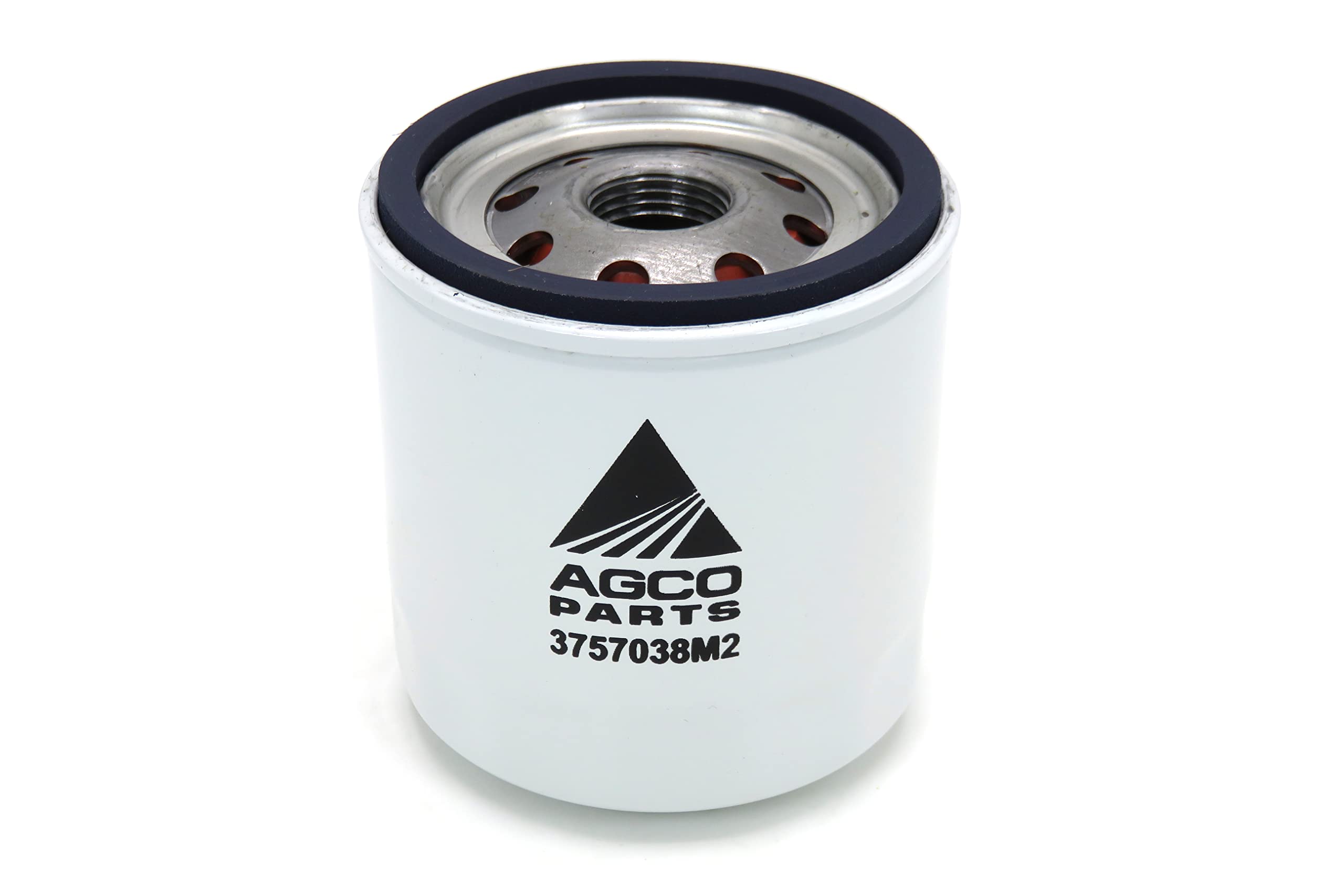 MFKITN1 Starter Care Filter Maintenance Pack By Agco Parts Massey Ferguson 1643