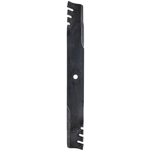 Spartan Mowers 438-0010-00 Eliminator Mulch Blade SRT RT RZ KG 61-Inch Deck