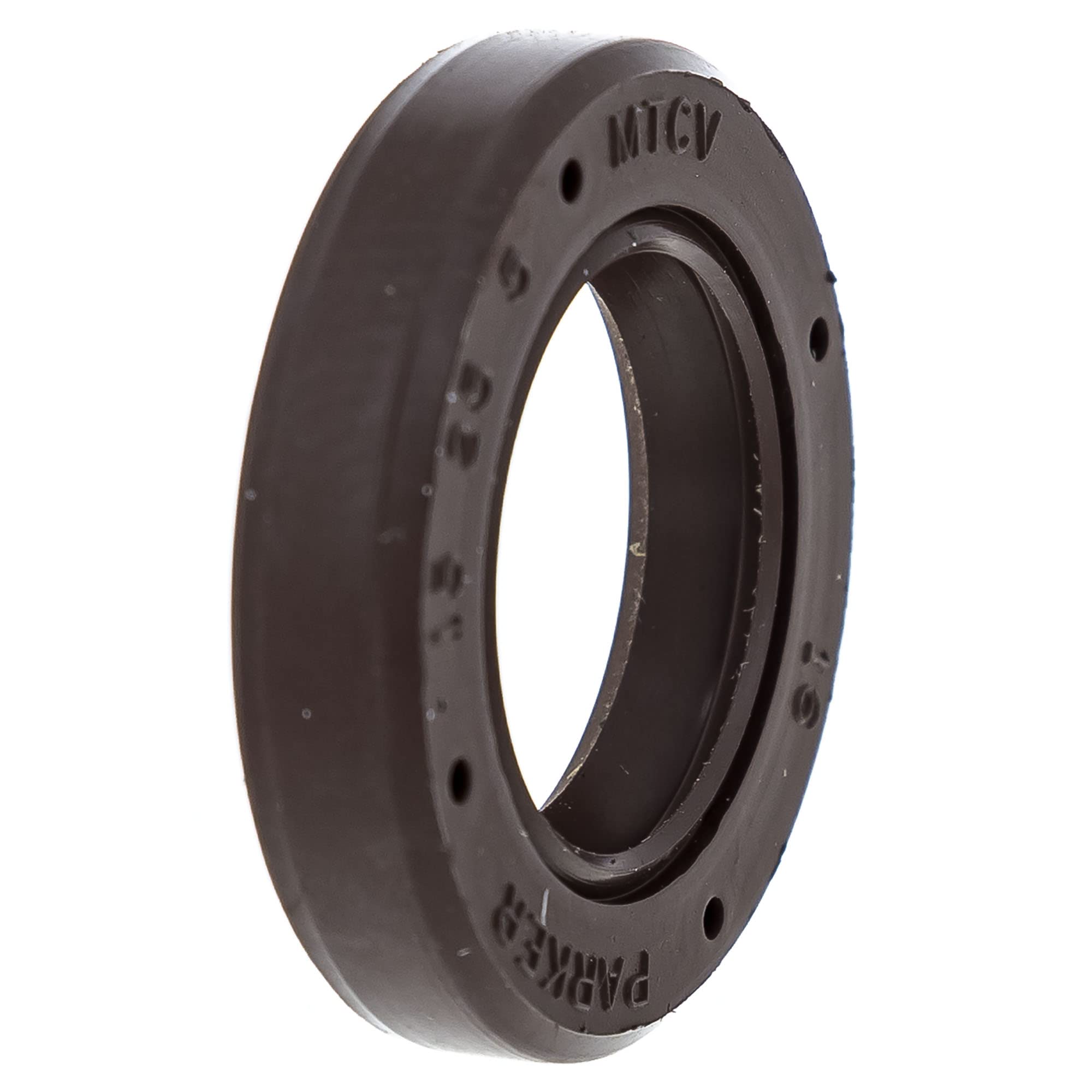 Spartan Mowers 450-0056-00 Trunnion Arm Seal Ring Circle