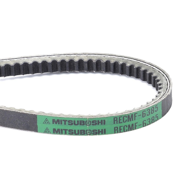 AGCO (OEM) 6258691M1 Belt for Massey Ferguson 1529/1532 Compact Tractor
