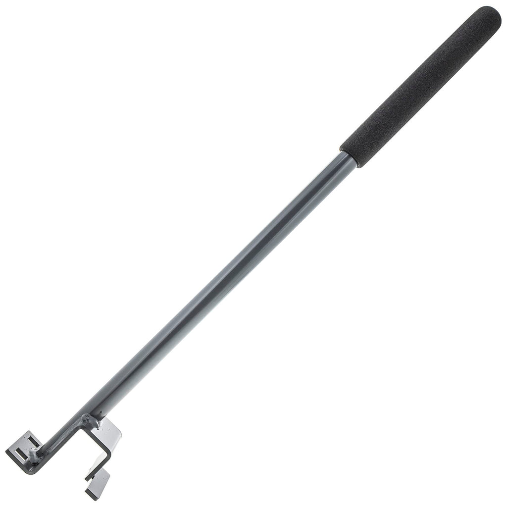 Spartan Mowers 493-0039-00 Operator Assist Handle Kit RZ RT SRT Zero Turn