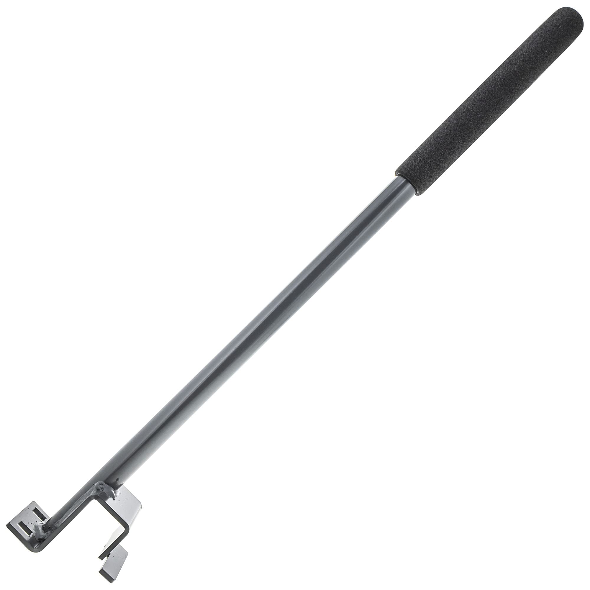 Spartan Mowers 493-0039-00 Operator Assist Handle Kit RZ RT SRT Zero Turn