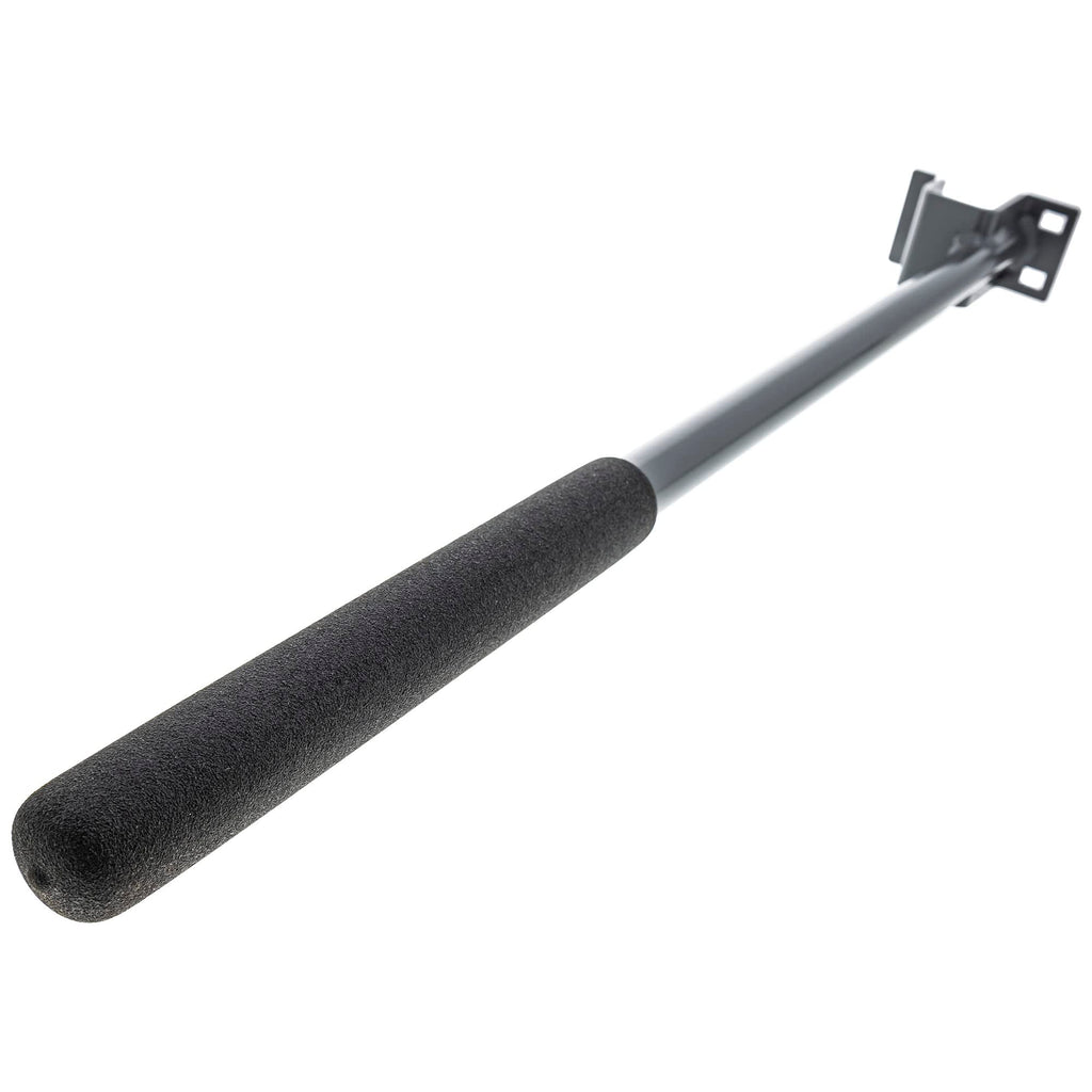 Spartan Mowers 493-0039-00 Operator Assist Handle Kit RZ RT SRT Zero Turn