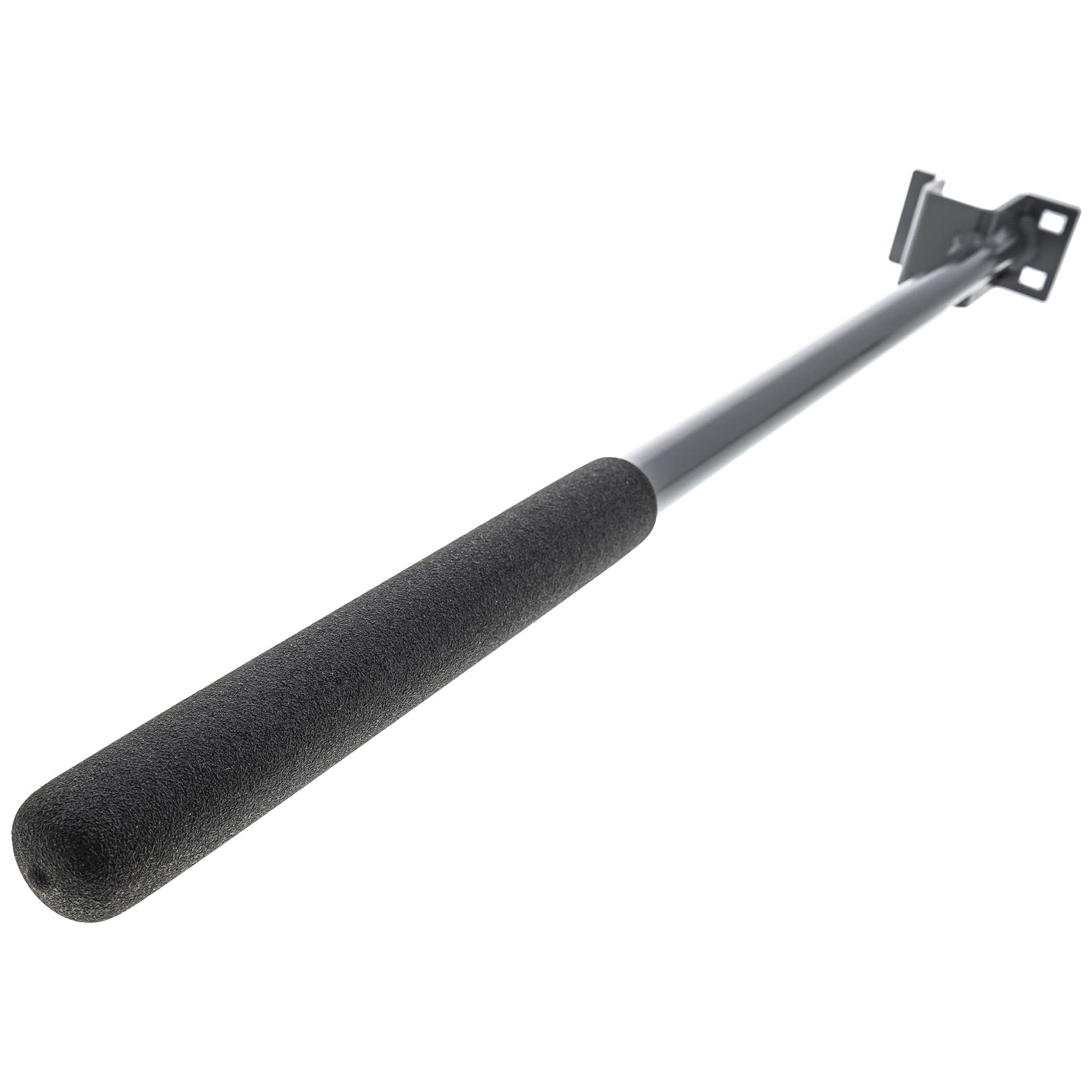 Spartan Mowers 493-0039-00 Operator Assist Handle Kit RZ RT SRT Zero Turn