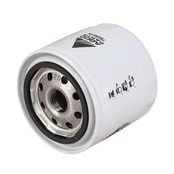 AGCO (OEM) 7825516 Hydraulic Filter for AGCO and Massey Fergusons Baler Combines, Windrower