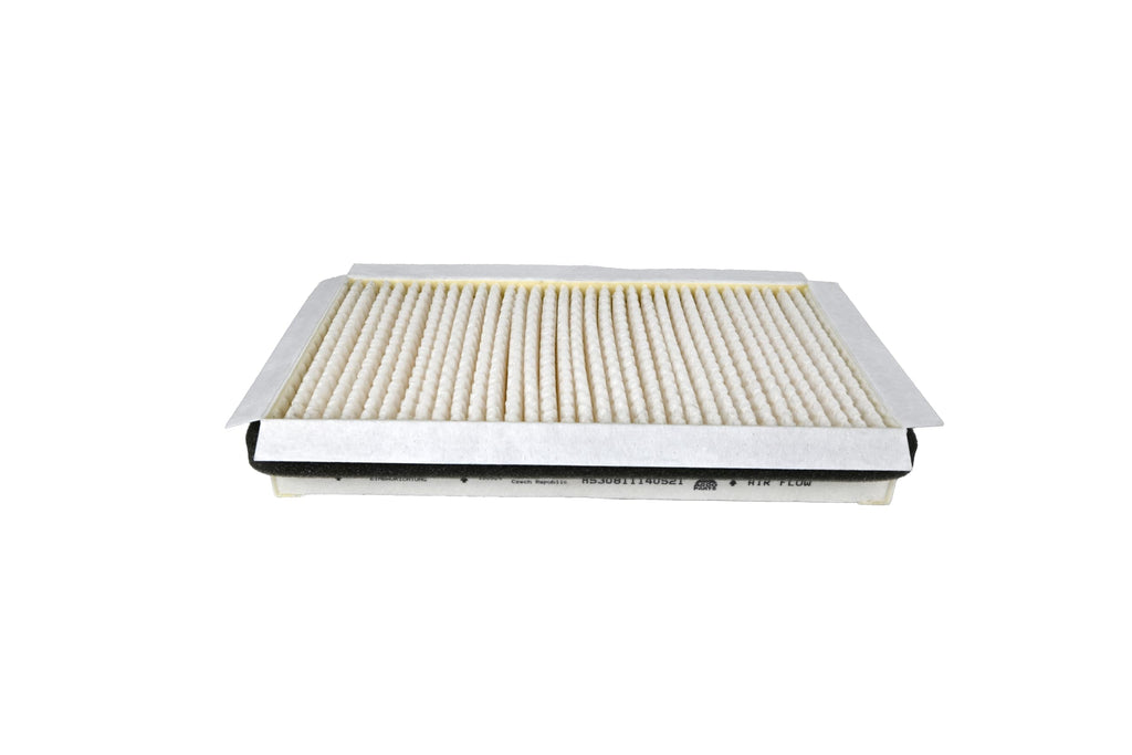 AGCO OEM Air Cabin Filter Cartridge 72620539 for Challenger and Fendt Tractors