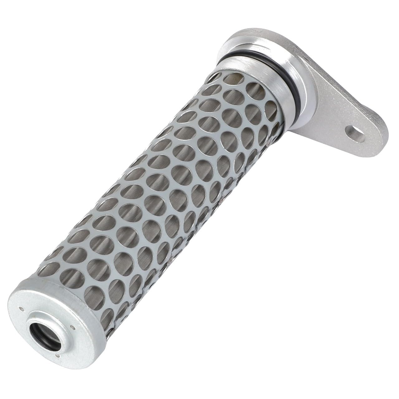 AGCO (OEM) 3705316M91 Suction Hydraulic Filter for Massey Ferguson 1160 1180 1190 Tractors