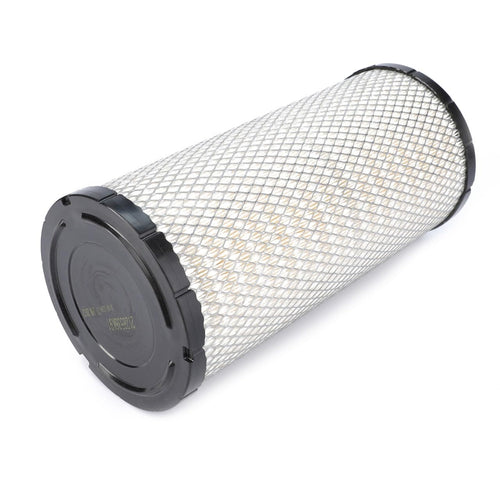 AGCO (OEM) 2128536K91 Primary Air Filter for Massey Ferguson 2604H 2605H 2606H 2607H 2635H Tractors