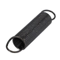 AGCO (OEM) 700758888 Extention Spring for Massey Ferguson New Idea Fendt Challnger and AGCO Square Balers