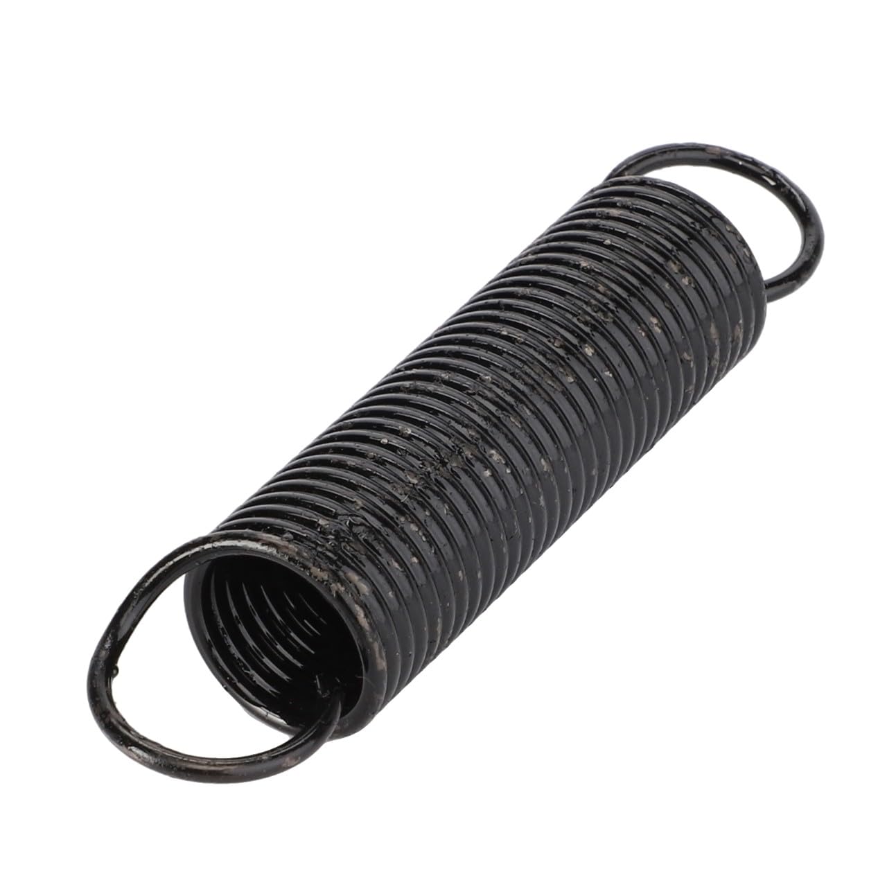 AGCO (OEM) 700758888 Extention Spring for Massey Ferguson New Idea Fendt Challnger and AGCO Square Balers