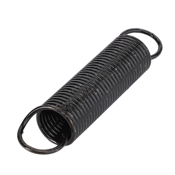 AGCO (OEM) 700758888 Extention Spring for Massey Ferguson New Idea Fendt Challnger and AGCO Square Balers