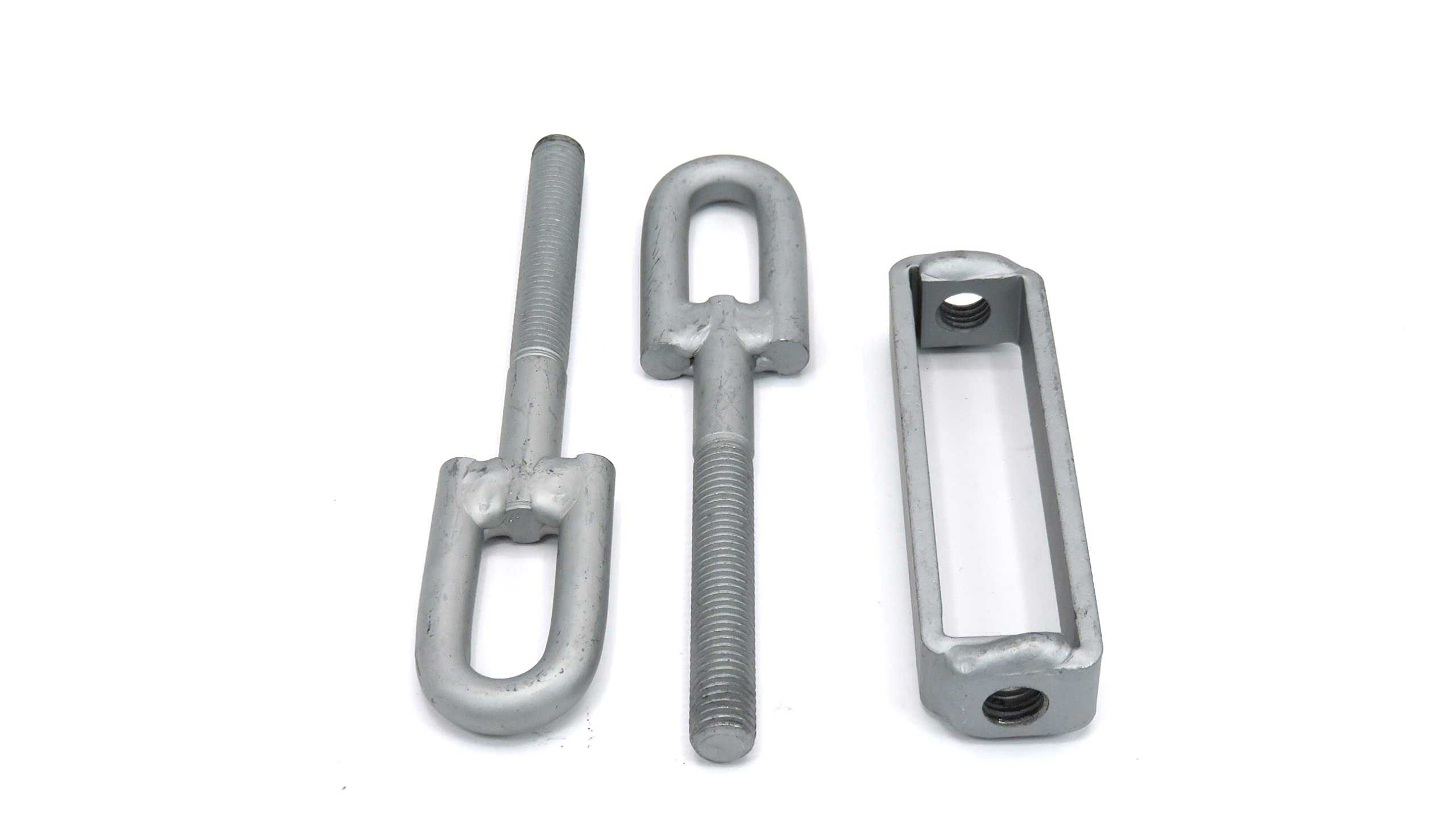 6259502M91 OEM Agco Turnbuckle and Check Chains for Massey Ferguson Tractors