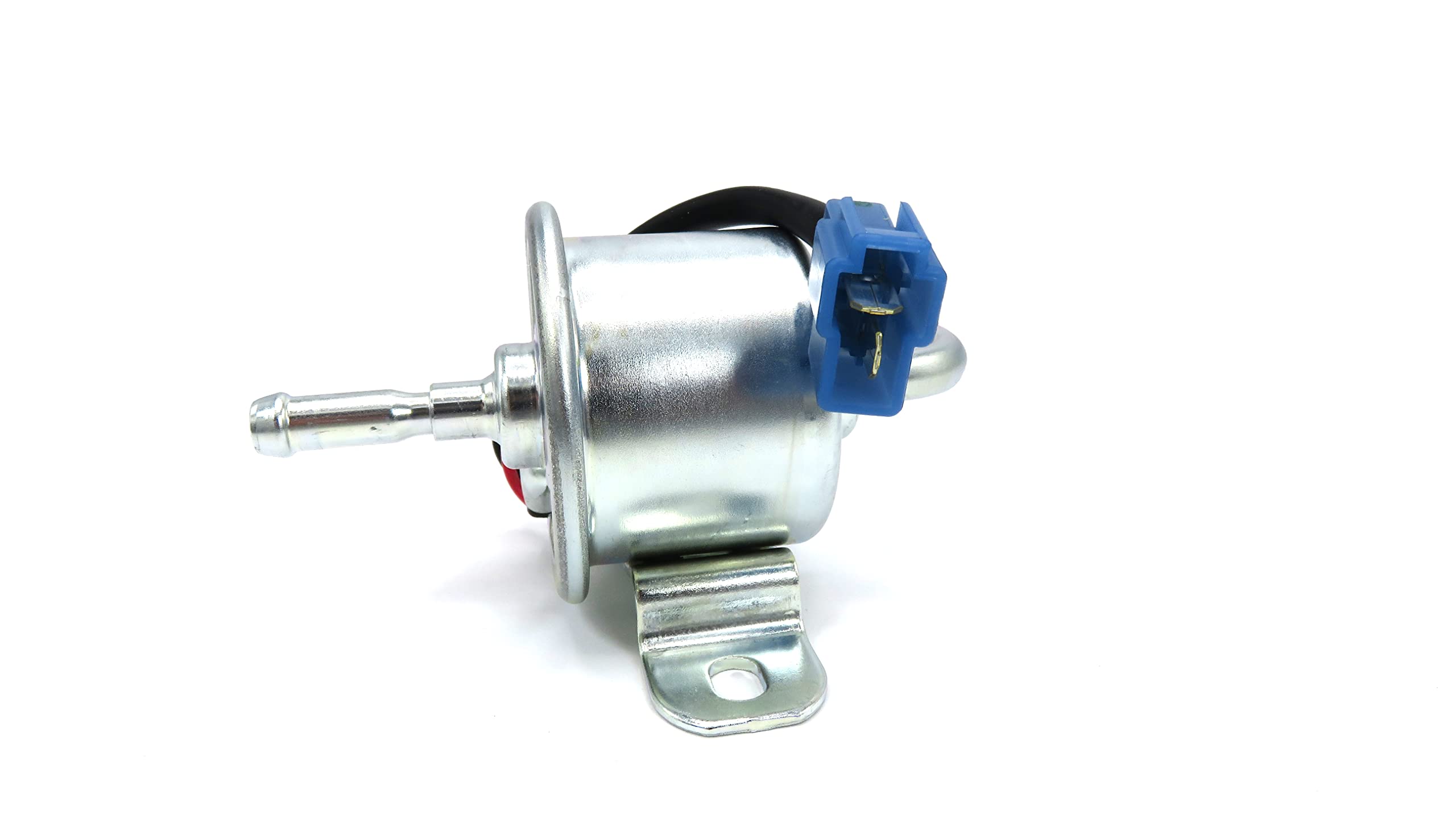 AGCO (OEM) 3608994M92 Fuel Pump For Massey Ferguson Subcompact Tractors