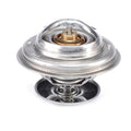 AGCO (OEM) V837081319 Thermostat for Mid Size Massey Ferguson Tractors
