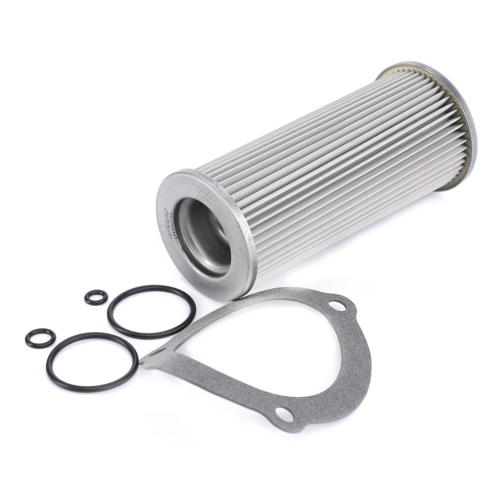 AGCO (OEM) 1810694M92 / 1810694M91 Hydraulic Oil Filter Cartridge Massey Ferguson Tractors