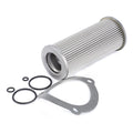 AGCO (OEM) 1810694M92 / 1810694M91 Hydraulic Oil Filter Cartridge Massey Ferguson Tractors