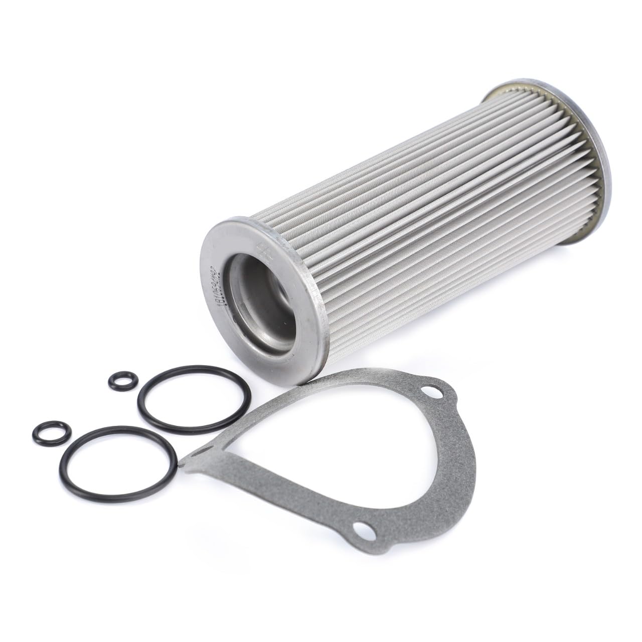 AGCO (OEM) 1810694M92 / 1810694M91 Hydraulic Oil Filter Cartridge Massey Ferguson Tractors