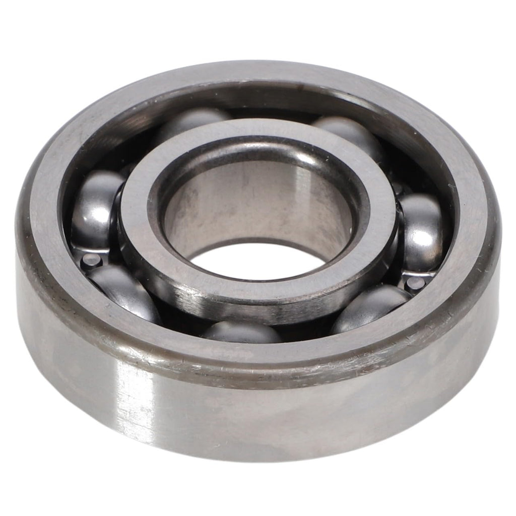 AGCO (OEM) 3703016M1 Ball Bearing