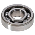 AGCO (OEM) 3703016M1 Ball Bearing