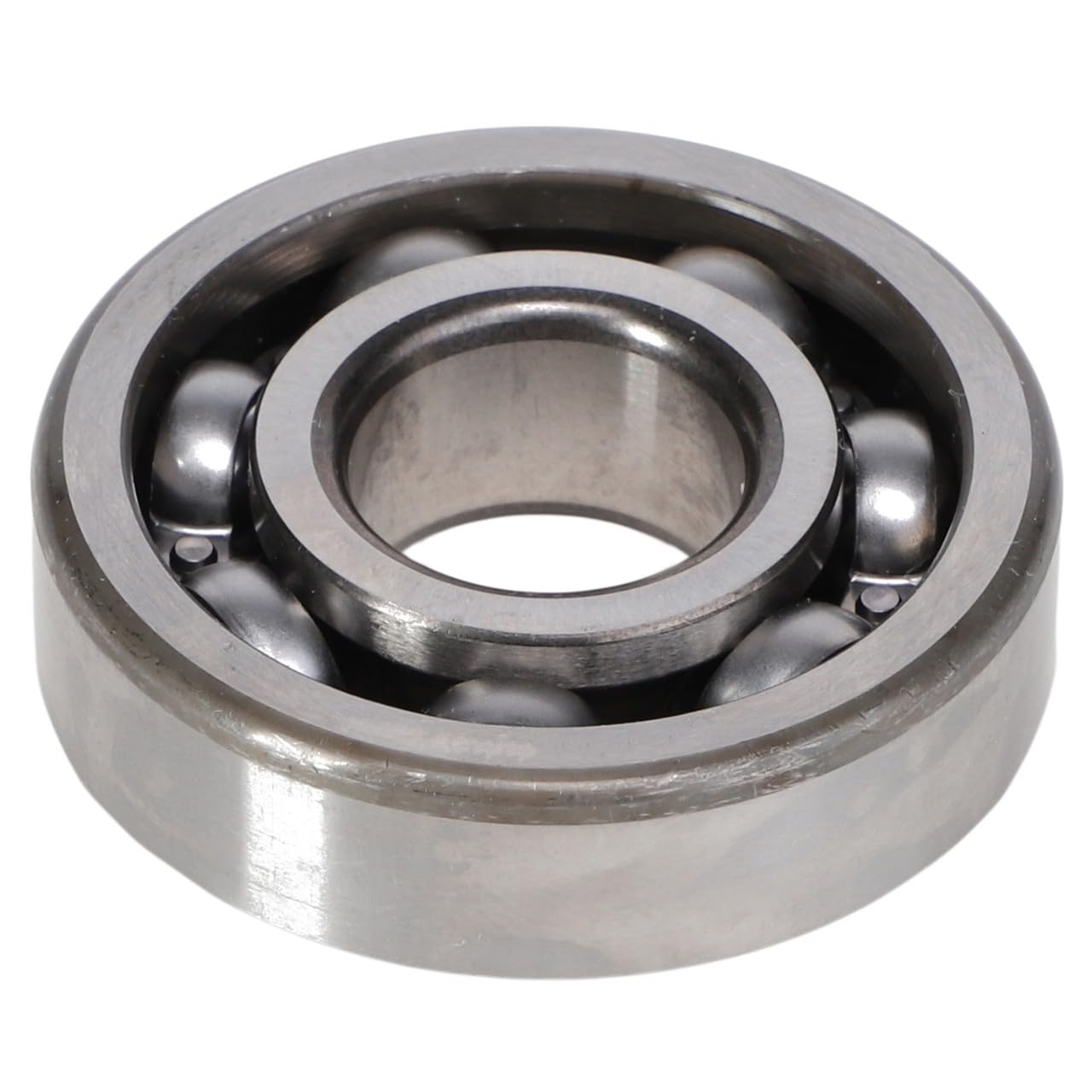 AGCO (OEM) 3703016M1 Ball Bearing