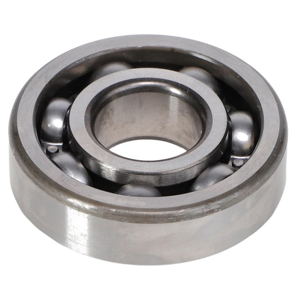 AGCO (OEM) 3703016M1 Ball Bearing