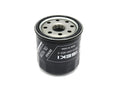 AGCO (OEM) 3710280M3 Massey Ferguson Oil Filter