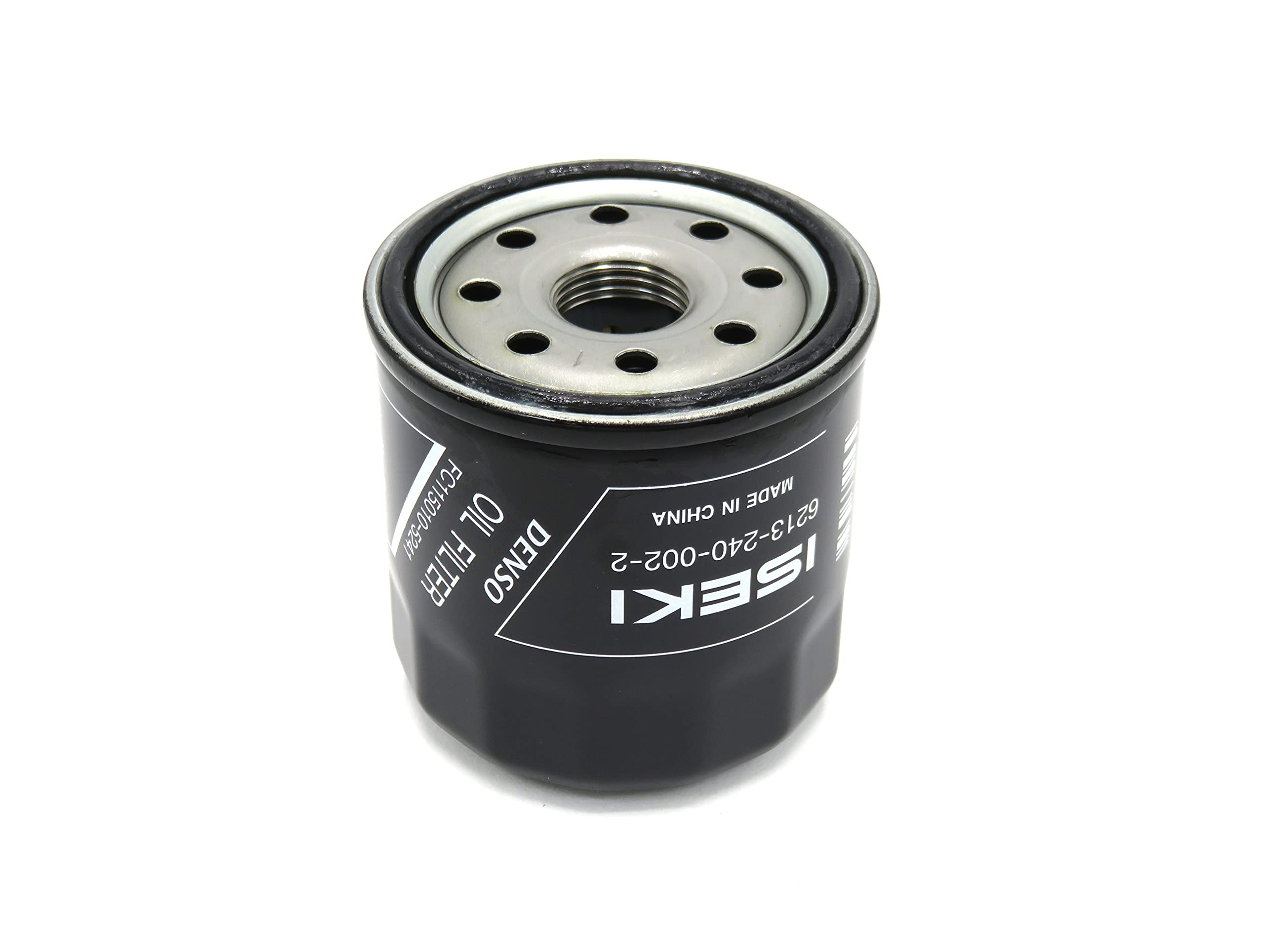 AGCO (OEM) 3710280M3 Massey Ferguson Oil Filter