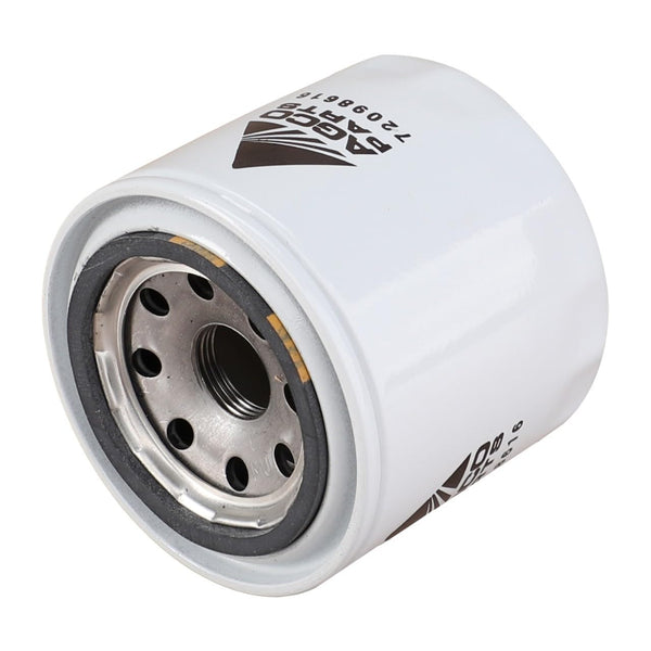 AGCO (OEM) 72098616 Fuel Filter Element for AGCO ALLIS 5020/5020 FWD / 5030 5220 SYNCHRO-SHIFT TRACTOR 5230 SYNCHRO-SHIFT TRACTOR