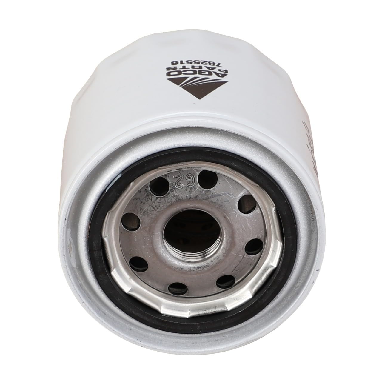 AGCO (OEM) 7825516 Hydraulic Filter for AGCO and Massey Fergusons Baler Combines, Windrower