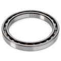 AGCO (OEM) Tapered Roller Clutch Bearing for Massey Ferguson Tractors
