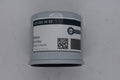 Wacker Neuson (OEM) 1000003052 Oil Filter