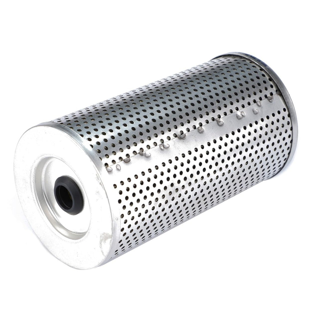 AGCO (OEM) 70269856 Agco Allis Hydraulic Oil Filter Cartridge
