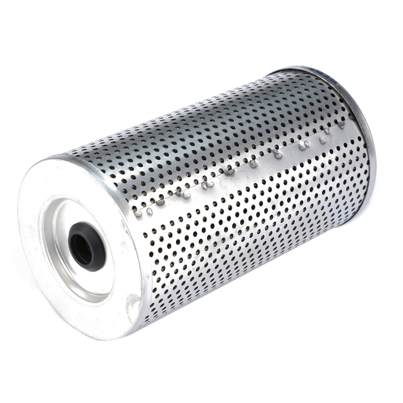 AGCO (OEM) 70269856 Agco Allis Hydraulic Oil Filter Cartridge