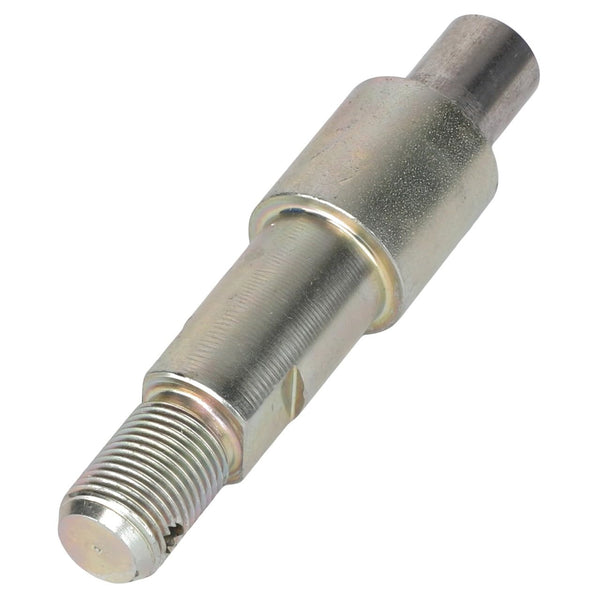 AGCO (OEM) 667515M1 Shaft for Massey Ferguson 20, 25 and 36 Rake