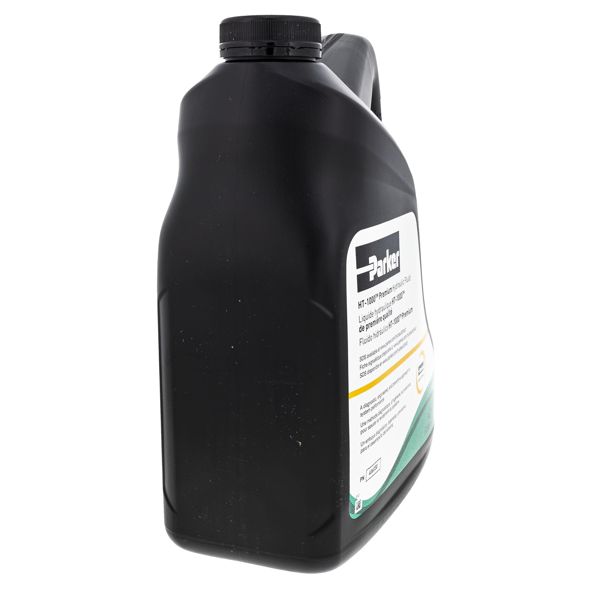 Spartan Mowers 493-0144-00 Hydraulic Transmission Oil Service Kit RZ RT SRT HD Pro