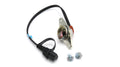 ACX3569430 Agco OEM Engine Block Heater 400 Watt for Massey Ferguson Tractors