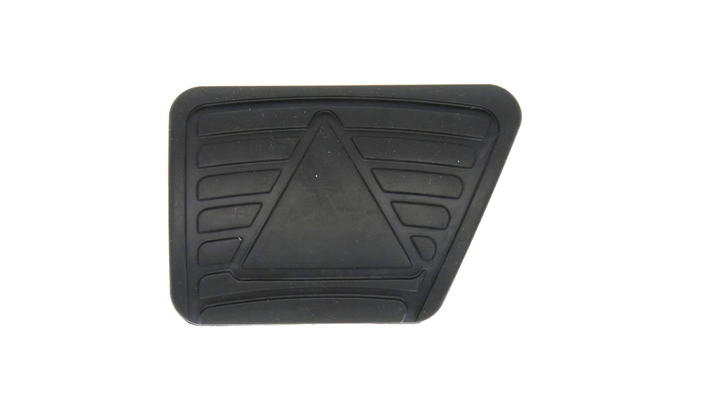 AGCO (OEM) 6259223M1 Hydrostatic Pedal Pad for Massey Ferguson Compact Tractors