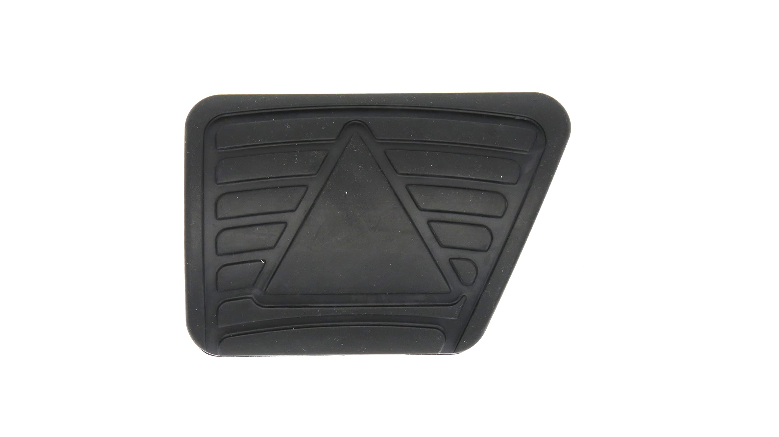 AGCO (OEM) 6259223M1 Hydrostatic Pedal Pad for Massey Ferguson Compact Tractors