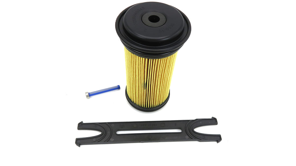ACP0594170 OEM Agco DEF Filter for Massey Ferguson and Challenger Tractors