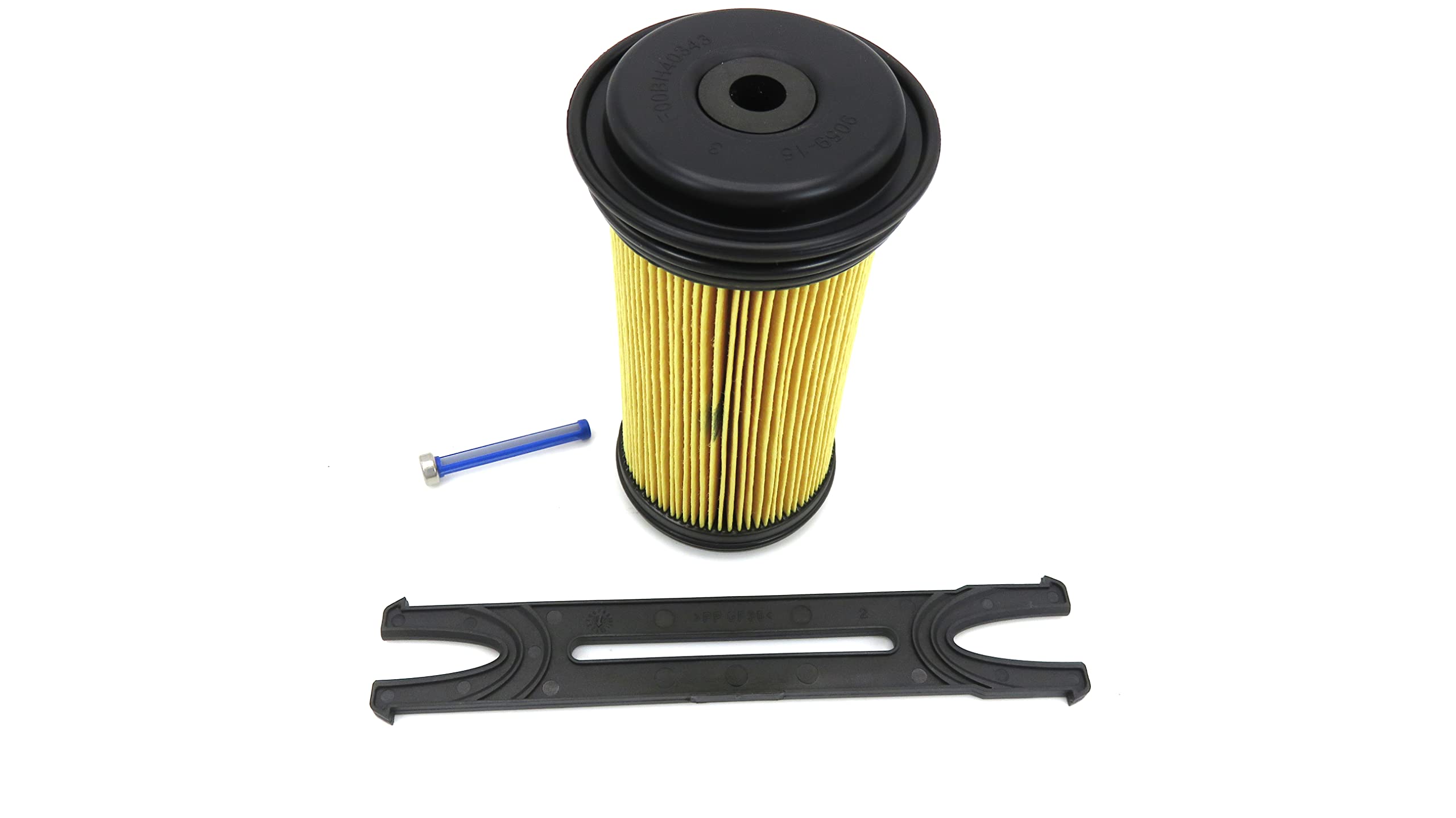 ACP0594170 OEM Agco DEF Filter for Massey Ferguson and Challenger Tractors