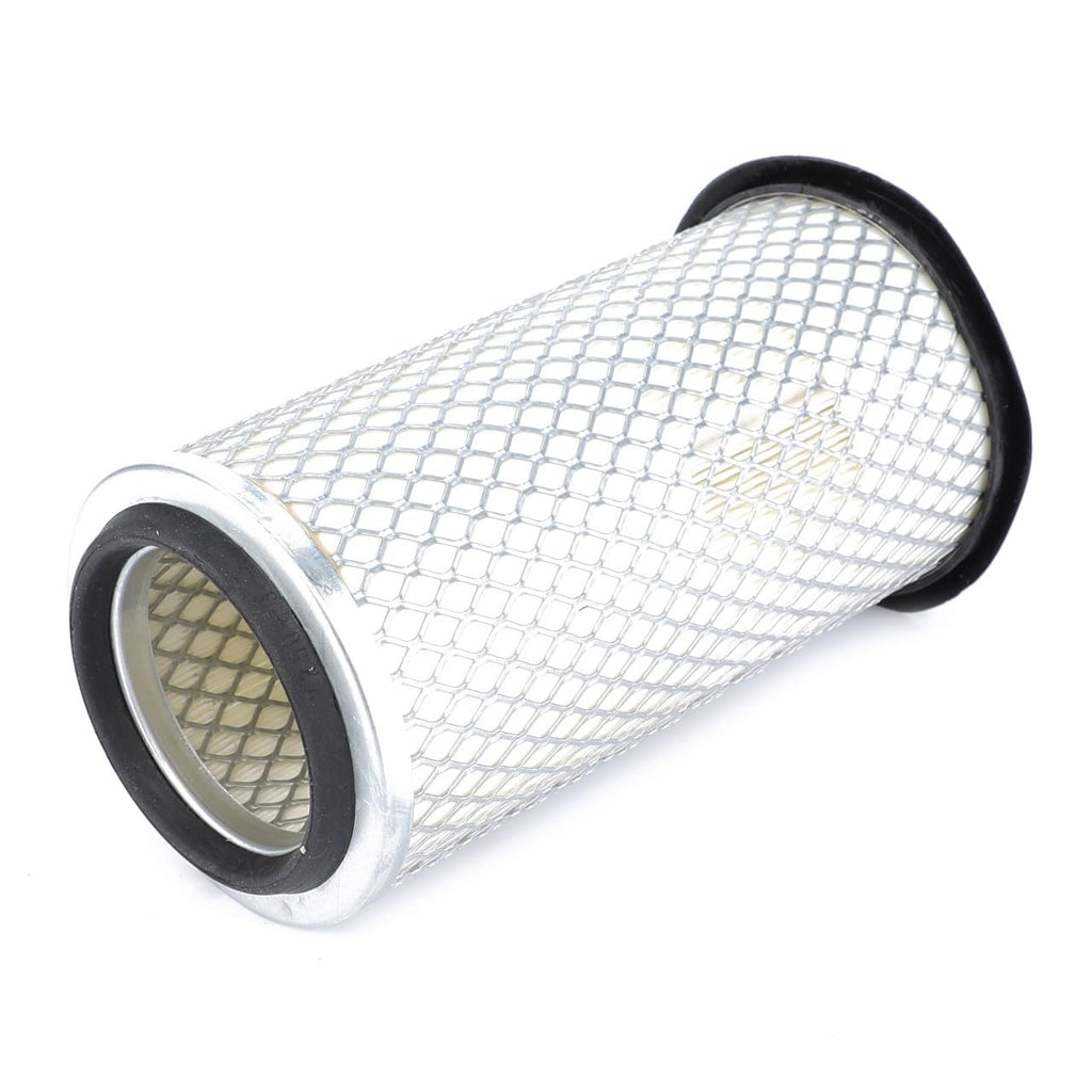 AGCO (OEM) 3824032M1 / 1688092H2 Air Filter for 230 240 and 240S Massey Tractors
