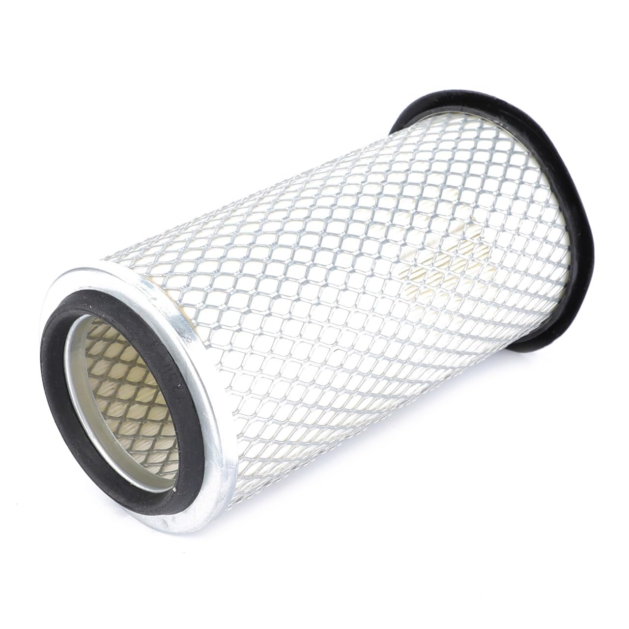 AGCO (OEM) 3824032M1 / 1688092H2 Air Filter for 230 240 and 240S Massey Tractors
