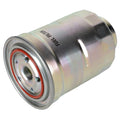 AGCO (OEM) 7102041M91 Fuel Filter Element for Massey Tractor 1735M 1740M 1753M 1755M 1760M 2705E 2706E 2750E 2760E