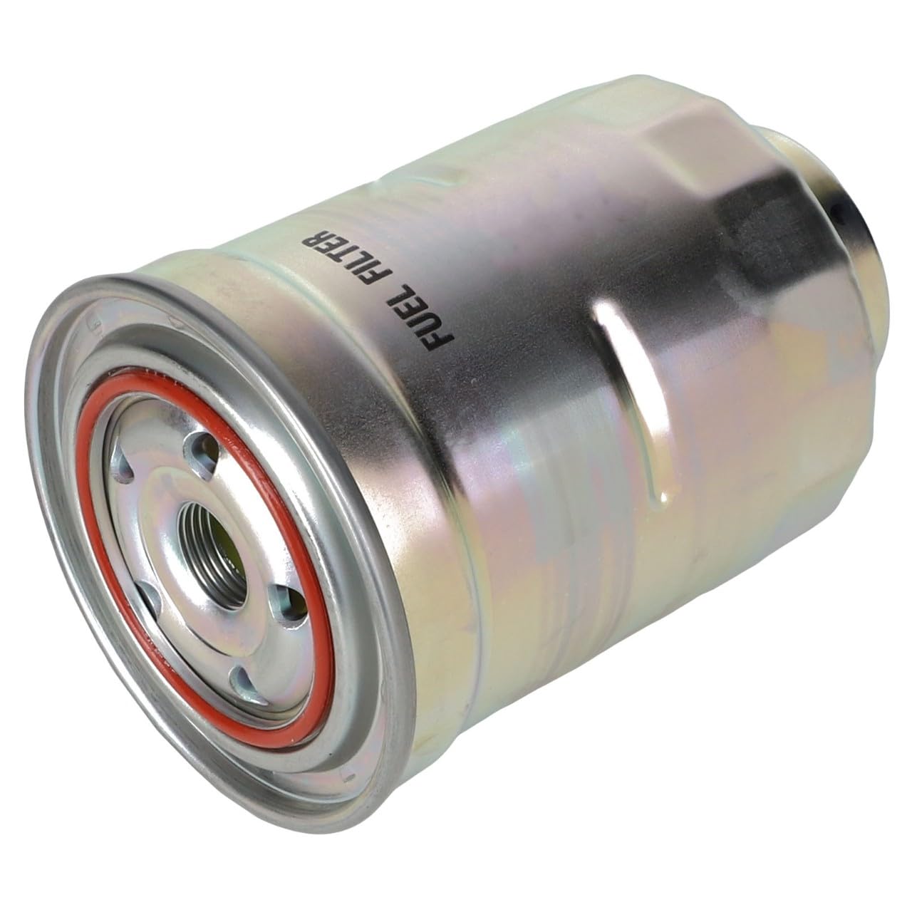 AGCO (OEM) 7102041M91 Fuel Filter Element for Massey Tractor 1735M 1740M 1753M 1755M 1760M 2705E 2706E 2750E 2760E