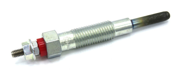 72283158 Agco Parts OEM Glow Plug for Massey Ferguson 2405, 2410 and 2415