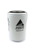 AGCO Parts Hydraulic Filter Element 700723795