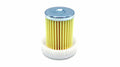 AGCO 6256997M1 OEM Fuel Filter Cartridge for Massey Ferguson 1526 and 1520